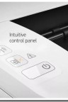 طابعة HP LASERJET PRO M15W طابعة HP LASERJET PRO M15W